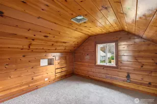 657 17th Ave, Longview, WA 98632 - Photo 19