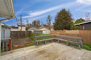 657 17th Ave, Longview, WA 98632 - Photo 21