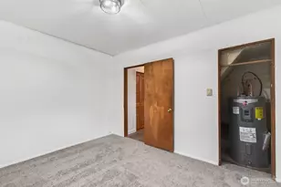 657 17th Ave, Longview, WA 98632 - Photo 15