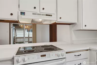 657 17th Avenue, Longview, WA 98632 - Photo 11