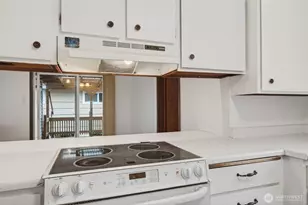 657 17th Ave, Longview, WA 98632 - Photo 11