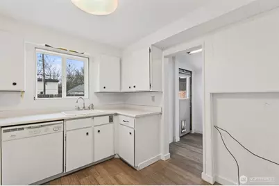 657 17th Avenue, Longview, WA 98632 - Photo 9