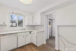 657 17th Ave, Longview, WA 98632 - Photo 9