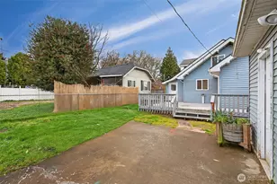 657 17th Ave, Longview, WA 98632 - Photo 23