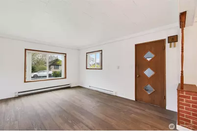 657 17th Avenue, Longview, WA 98632 - Photo 3