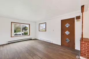 657 17th Ave, Longview, WA 98632 - Photo 3