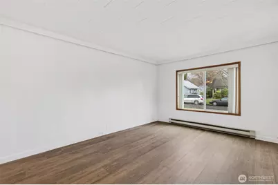 657 17th Avenue, Longview, WA 98632 - Photo 5