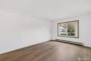 657 17th Ave, Longview, WA 98632 - Photo 5