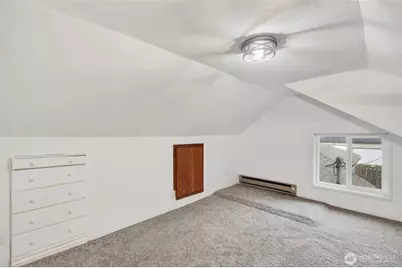 657 17th Avenue, Longview, WA 98632 - Photo 17