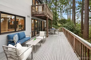 9027 SE 50th St, Mercer Island, WA 98040 - Photo 15