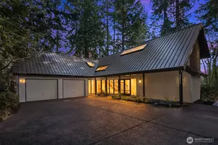 9027 SE 50th St, Mercer Island, WA 98040 - Photo 33