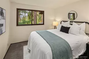 9027 SE 50th St, Mercer Island, WA 98040 - Photo 25