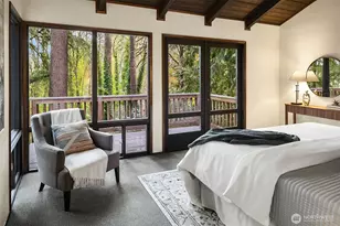 9027 SE 50th St, Mercer Island, WA 98040 - Photo 19