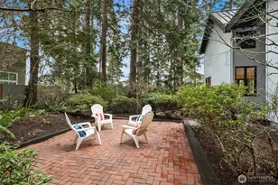 9027 SE 50th St, Mercer Island, WA 98040 - Photo 29