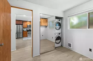 22107 66th Ave W, Mountlake Terrace, WA 98043 - Photo 19