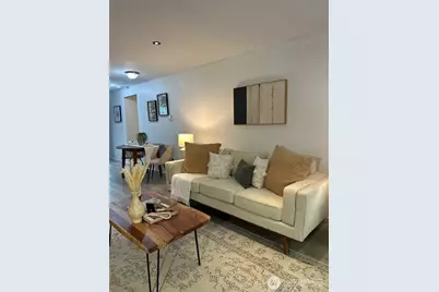 22107 66th Avenue W #10D, Mountlake Terrace, WA 98043 - Photo 3