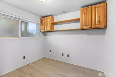 22107 66th Avenue W #10D, Mountlake Terrace, WA 98043 - Photo 17