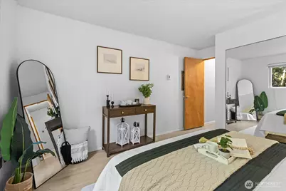 22107 66th Avenue W #10D, Mountlake Terrace, WA 98043 - Photo 15