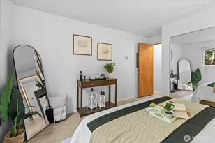 22107 66th Ave W, Mountlake Terrace, WA 98043 - Photo 15