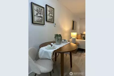 22107 66th Avenue W #10D, Mountlake Terrace, WA 98043 - Photo 11