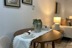 22107 66th Ave W, Mountlake Terrace, WA 98043 - Photo 11