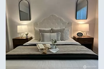 22107 66th Avenue W #10D, Mountlake Terrace, WA 98043 - Photo 13