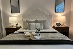 22107 66th Ave W, Mountlake Terrace, WA 98043 - Photo 13