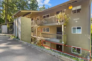 22107 66th Ave W, Mountlake Terrace, WA 98043 - Photo 21