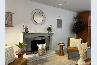 22107 66th Avenue W #10D, Mountlake Terrace, WA 98043 - Photo 5