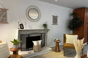 22107 66th Ave W, Mountlake Terrace, WA 98043 - Photo 5