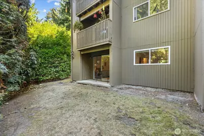 22107 66th Avenue W #10D, Mountlake Terrace, WA 98043 - Photo 23
