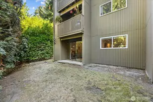 22107 66th Ave W, Mountlake Terrace, WA 98043 - Photo 23