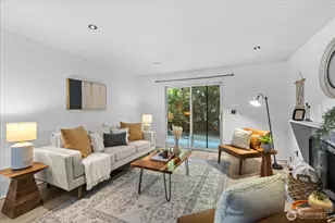 22107 66th Ave W, Mountlake Terrace, WA 98043 - Photo 1