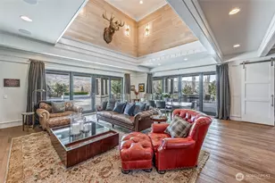 1695 Easy St, Wenatchee, WA 98801 - Photo 11