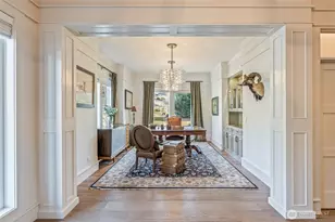 1695 Easy St, Wenatchee, WA 98801 - Photo 7