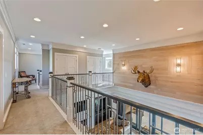 1695 Easy Street, Wenatchee, WA 98801 - Photo 31