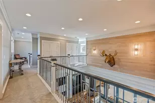 1695 Easy St, Wenatchee, WA 98801 - Photo 31