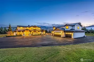 1695 Easy St, Wenatchee, WA 98801 - Photo 37