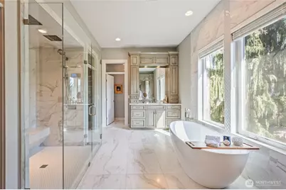 1695 Easy Street, Wenatchee, WA 98801 - Photo 25