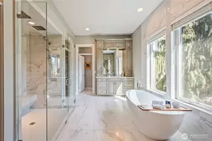 1695 Easy St, Wenatchee, WA 98801 - Photo 25