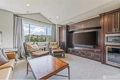 1695 Easy Street, Wenatchee, WA 98801 - Photo 27