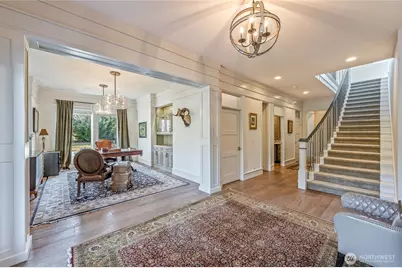 1695 Easy Street, Wenatchee, WA 98801 - Photo 5