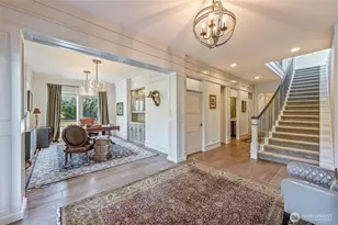 1695 Easy St, Wenatchee, WA 98801 - Photo 5