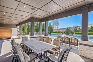 1695 Easy St, Wenatchee, WA 98801 - Photo 15