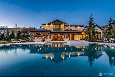 1695 Easy Street, Wenatchee, WA 98801 - Photo 1