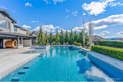 1695 Easy Street, Wenatchee, WA 98801 - Photo 19