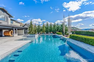 1695 Easy St, Wenatchee, WA 98801 - Photo 19