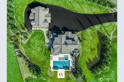 1695 Easy Street, Wenatchee, WA 98801 - Photo 39