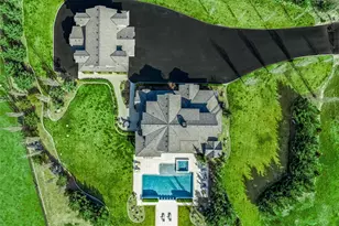 1695 Easy St, Wenatchee, WA 98801 - Photo 39