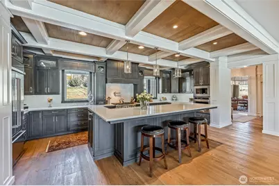 1695 Easy Street, Wenatchee, WA 98801 - Photo 9